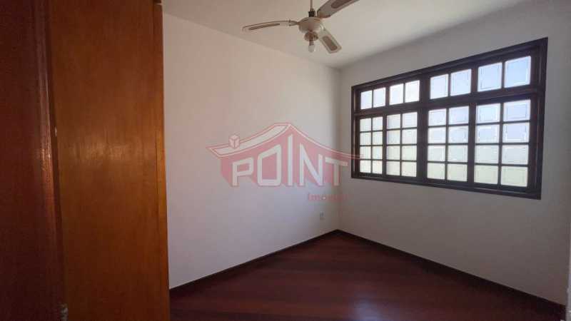 Conheça WhatsApp Image 2025-10-01 at 1 do imóvel - Casa 5 quartos à venda Camboinhas, Niterói - R$ 2.400.000 - 9013 - 7 WhatsApp Image 2025-10-01 at 1 - 7