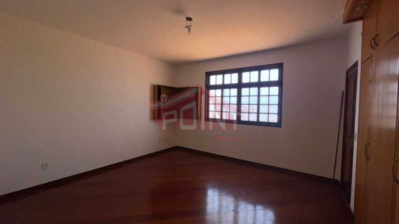 Conheça WhatsApp Image 2025-10-01 at 1 do imóvel - Casa 5 quartos à venda Camboinhas, Niterói - R$ 2.400.000 - 9013 - 16 WhatsApp Image 2025-10-01 at 1 - 16