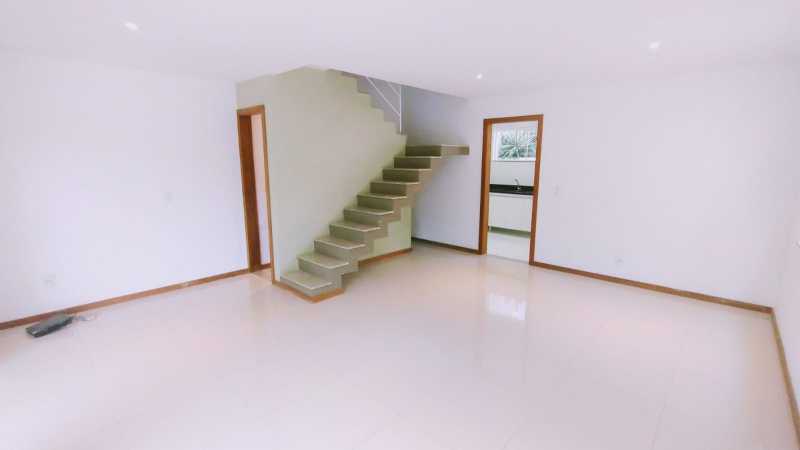 WhatsApp Image 2026-01-14 at 1 - 5