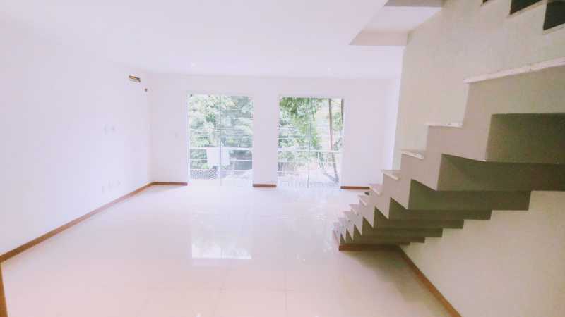 WhatsApp Image 2026-01-14 at 1 - 6