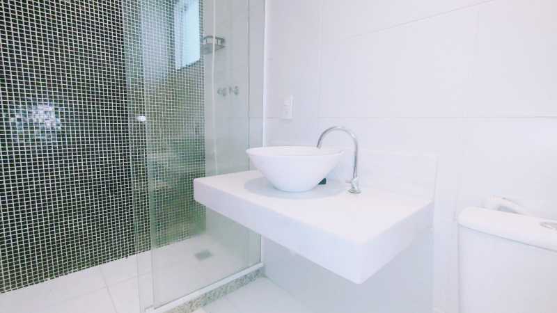 WhatsApp Image 2026-01-14 at 1 - 7