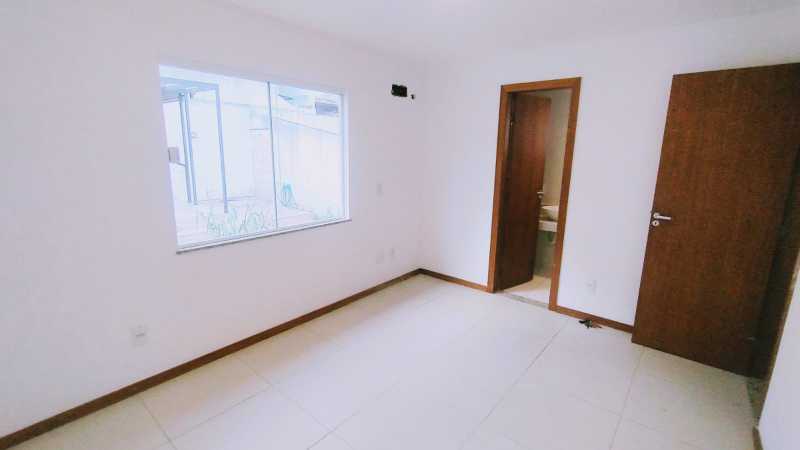 WhatsApp Image 2026-01-14 at 1 - 13