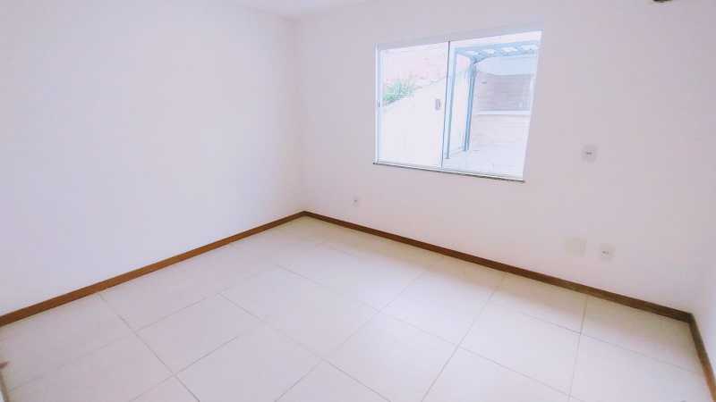 WhatsApp Image 2026-01-14 at 1 - 12