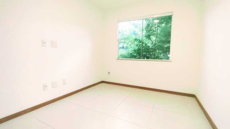 WhatsApp Image 2026-01-14 at 1 - 15