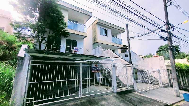 WhatsApp Image 2026-01-14 at 1 - 1