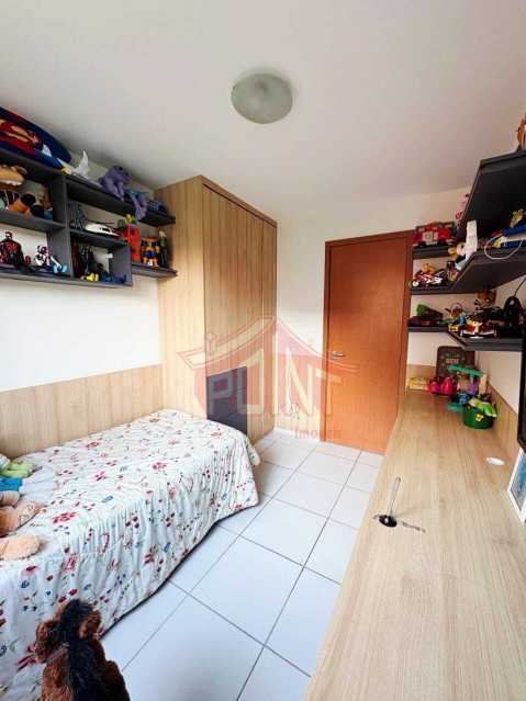 WhatsApp Image 2025-10-07 at 1 - 9