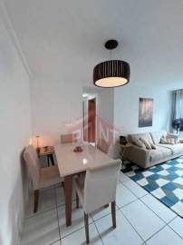 Aconchegante - #Apartamento 2 quartos - Pendotiba - 11018