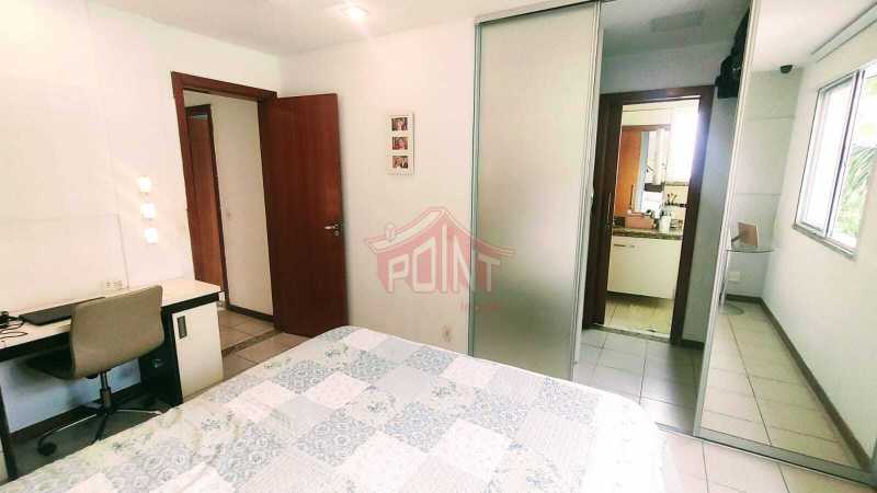 Conheça 1d0d9d56-af98-4de3-8990-6f8e74 do imóvel - Casa em Condomínio 4 quartos à venda Badu, Niterói - R$ 980.000 - 1333 - 9 1d0d9d56-af98-4de3-8990-6f8e74 - 9