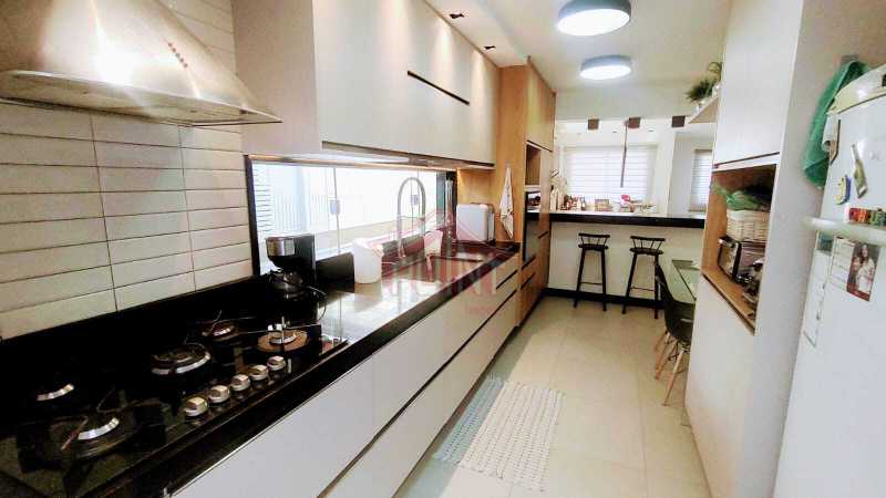 Conheça 1ebd3d73-180d-4a2e-a0c2-576071 do imóvel - Casa em Condomínio 4 quartos à venda Badu, Niterói - R$ 980.000 - 1333 - 4 1ebd3d73-180d-4a2e-a0c2-576071 - 4