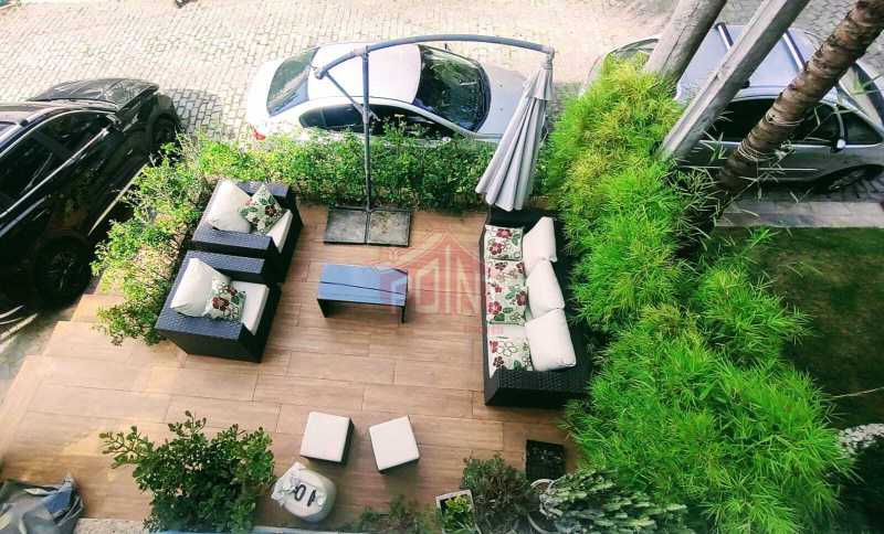 Conheça 02eff933-7bda-4eee-9ad8-ebab4e do imóvel - Casa em Condomínio 4 quartos à venda Badu, Niterói - R$ 980.000 - 1333 - 16 02eff933-7bda-4eee-9ad8-ebab4e - 16