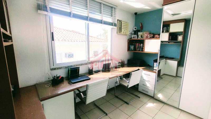 Conheça 2b999546-df52-424c-831c-255122 do imóvel - Casa em Condomínio 4 quartos à venda Badu, Niterói - R$ 980.000 - 1333 - 14 2b999546-df52-424c-831c-255122 - 14