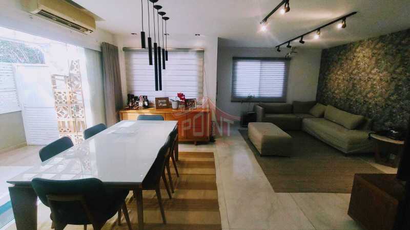 Conheça 4ae653f3-e7fa-400b-a9af-7c1bae do imóvel - Casa em Condomínio 4 quartos à venda Badu, Niterói - R$ 980.000 - 1333 - 3 4ae653f3-e7fa-400b-a9af-7c1bae - 3