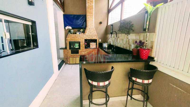 Conheça 5e6fd49f-81c9-4f66-a18c-db60a7 do imóvel - Casa em Condomínio 4 quartos à venda Badu, Niterói - R$ 980.000 - 1333 - 23 5e6fd49f-81c9-4f66-a18c-db60a7 - 23