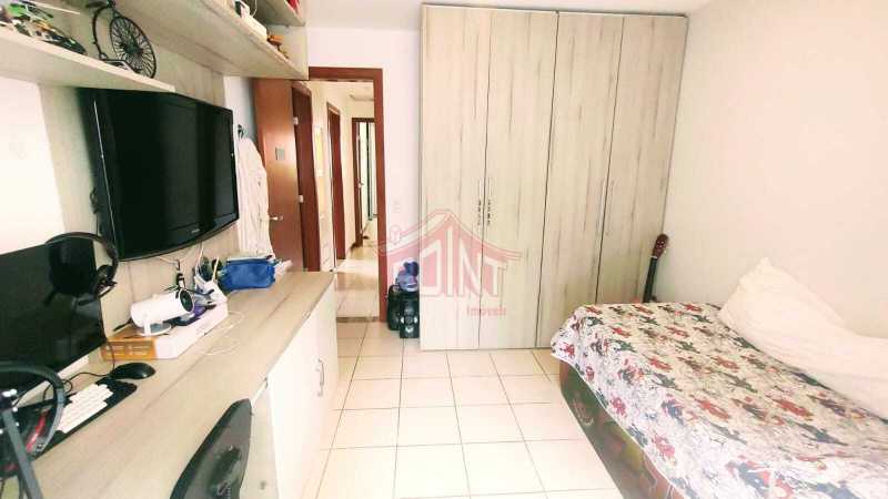 Conheça 5f8bc168-669a-4975-ae48-8ea88e do imóvel - Casa em Condomínio 4 quartos à venda Badu, Niterói - R$ 980.000 - 1333 - 10 5f8bc168-669a-4975-ae48-8ea88e - 10