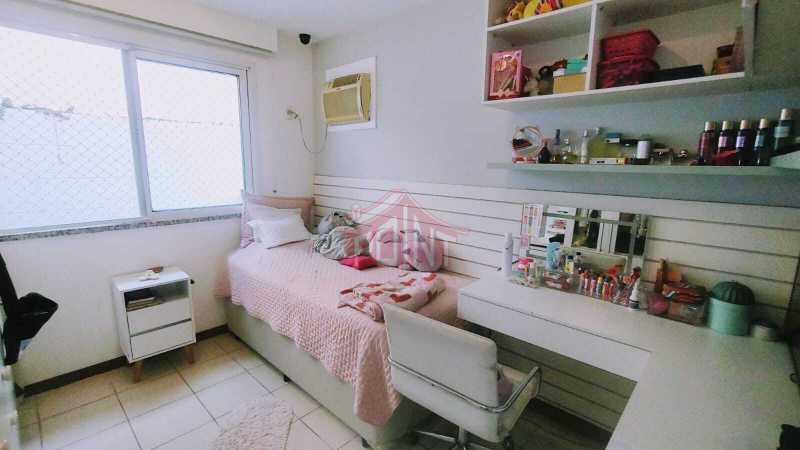 Conheça 23d6dabe-a19a-4bed-95bf-c268e1 do imóvel - Casa em Condomínio 4 quartos à venda Badu, Niterói - R$ 980.000 - 1333 - 13 23d6dabe-a19a-4bed-95bf-c268e1 - 13