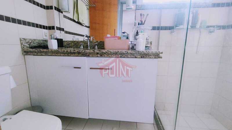 Conheça 24e04feb-37bd-4047-81fd-09a51a do imóvel - Casa em Condomínio 4 quartos à venda Badu, Niterói - R$ 980.000 - 1333 - 20 24e04feb-37bd-4047-81fd-09a51a - 20