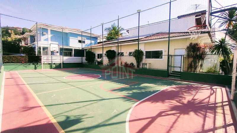 Conheça 46a31df7-8208-4fc1-ae68-3aa393 do imóvel - Casa em Condomínio 4 quartos à venda Badu, Niterói - R$ 980.000 - 1333 - 28 46a31df7-8208-4fc1-ae68-3aa393 - 28