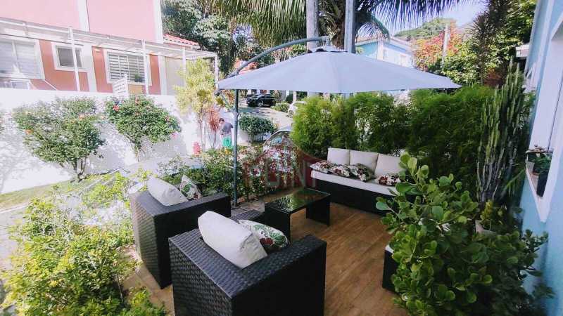 Conheça 48cb71fc-efaf-4ac0-a3e8-b2de7d do imóvel - Casa em Condomínio 4 quartos à venda Badu, Niterói - R$ 980.000 - 1333 - 17 48cb71fc-efaf-4ac0-a3e8-b2de7d - 17