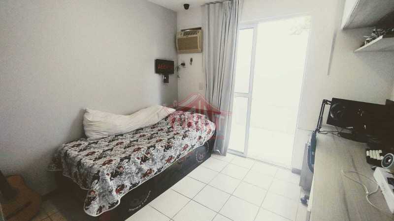 Conheça 57a79d92-fcca-43a9-83a0-f9f704 do imóvel - Casa em Condomínio 4 quartos à venda Badu, Niterói - R$ 980.000 - 1333 - 15 57a79d92-fcca-43a9-83a0-f9f704 - 15