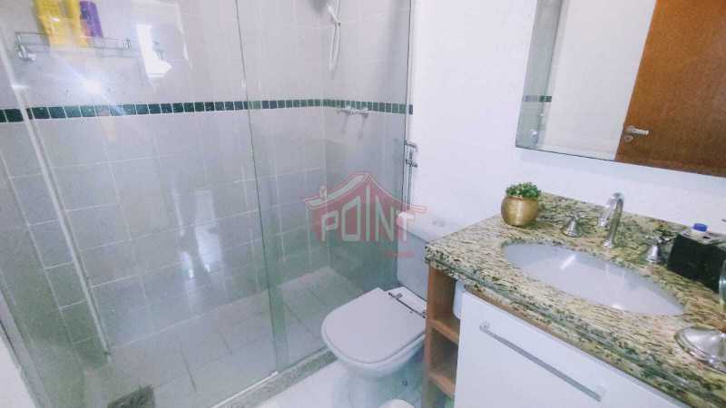 Conheça 845da3eb-6cdf-4c24-833d-875f9a do imóvel - Casa em Condomínio 4 quartos à venda Badu, Niterói - R$ 980.000 - 1333 - 19 845da3eb-6cdf-4c24-833d-875f9a - 19