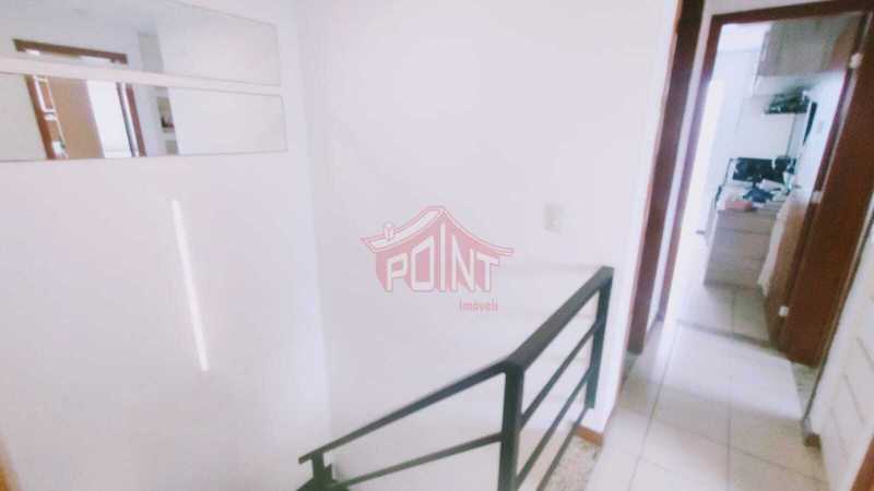 Conheça 3282d656-c9c8-4fc4-96ac-429ec0 do imóvel - Casa em Condomínio 4 quartos à venda Badu, Niterói - R$ 980.000 - 1333 - 6 3282d656-c9c8-4fc4-96ac-429ec0 - 6