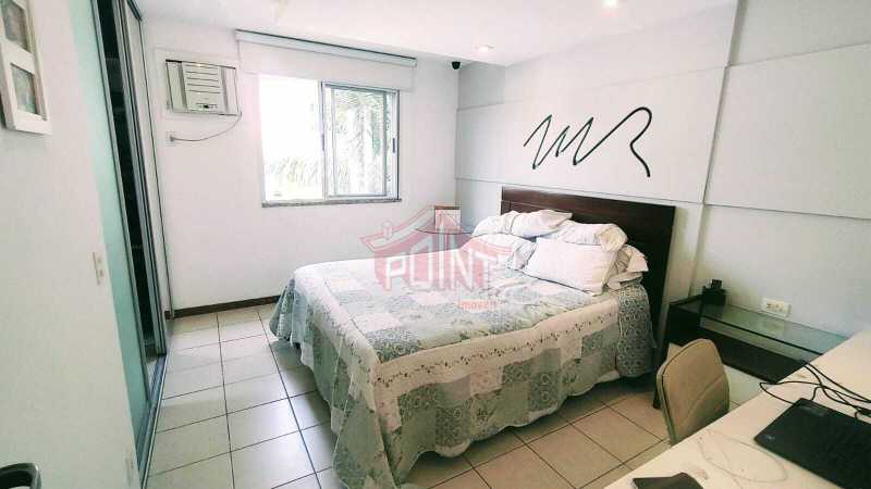 Conheça 024586f3-883d-4fcb-a40e-2361b2 do imóvel - Casa em Condomínio 4 quartos à venda Badu, Niterói - R$ 980.000 - 1333 - 8 024586f3-883d-4fcb-a40e-2361b2 - 8