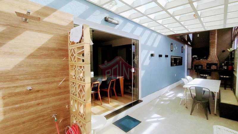 Conheça 93801b33-2d3a-407a-a3c1-feb5f8 do imóvel - Casa em Condomínio 4 quartos à venda Badu, Niterói - R$ 980.000 - 1333 - 22 93801b33-2d3a-407a-a3c1-feb5f8 - 22