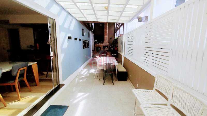 Conheça a22b9409-1414-4263-b0e6-b2f0ef do imóvel - Casa em Condomínio 4 quartos à venda Badu, Niterói - R$ 980.000 - 1333 - 25 a22b9409-1414-4263-b0e6-b2f0ef - 25