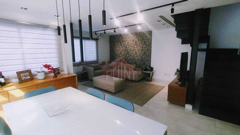 Conheça a606ef93-998b-4e0a-9336-43d31c do imóvel - Casa em Condomínio 4 quartos à venda Badu, Niterói - R$ 980.000 - 1333 - 2 a606ef93-998b-4e0a-9336-43d31c - 2