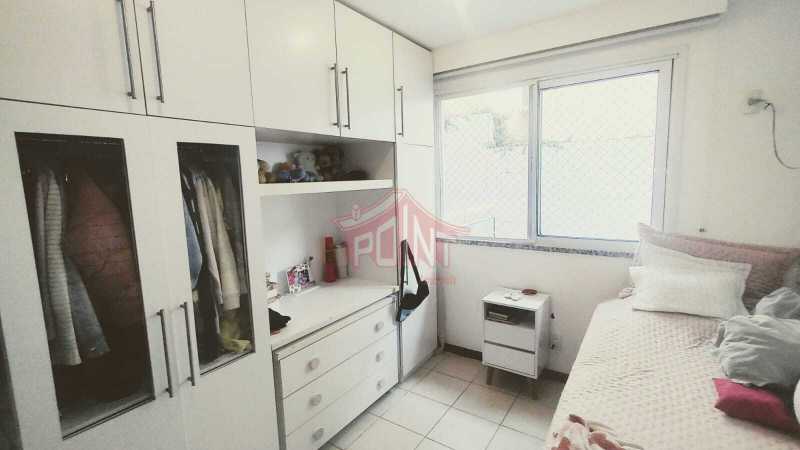 Conheça bd9d7901-7746-4ded-a230-9155f6 do imóvel - Casa em Condomínio 4 quartos à venda Badu, Niterói - R$ 980.000 - 1333 - 11 bd9d7901-7746-4ded-a230-9155f6 - 11