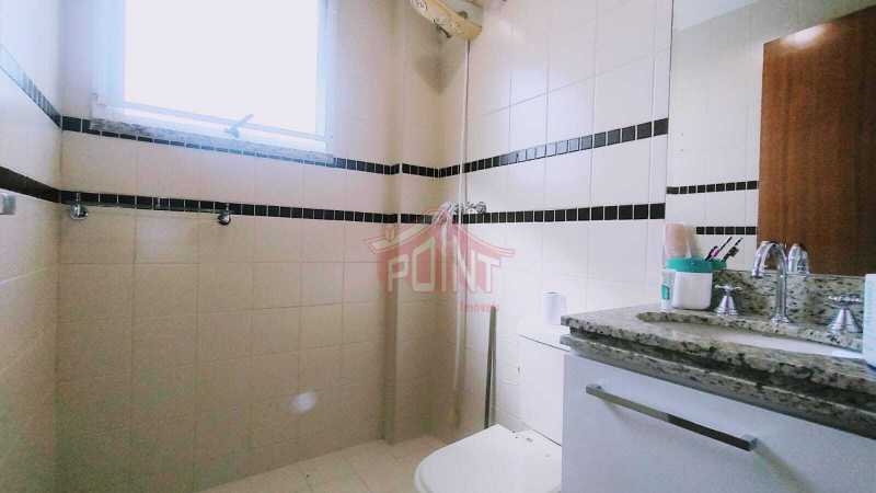 Conheça bd702a01-e115-4fac-a5ec-d1e2bf do imóvel - Casa em Condomínio 4 quartos à venda Badu, Niterói - R$ 980.000 - 1333 - 21 bd702a01-e115-4fac-a5ec-d1e2bf - 21