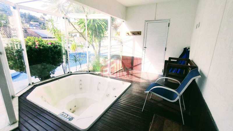 Conheça d5a2a834-500a-488d-80f9-ebc921 do imóvel - Casa em Condomínio 4 quartos à venda Badu, Niterói - R$ 980.000 - 1333 - 29 d5a2a834-500a-488d-80f9-ebc921 - 29