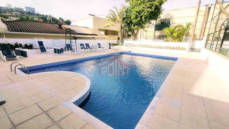 Conheça e917d3b7-a2ce-43bd-b81b-194bda do imóvel - Casa em Condomínio 4 quartos à venda Badu, Niterói - R$ 980.000 - 1333 - 27 e917d3b7-a2ce-43bd-b81b-194bda - 27