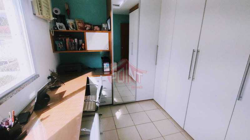 Conheça f60cdadd-8a96-45f5-9332-a543e3 do imóvel - Casa em Condomínio 4 quartos à venda Badu, Niterói - R$ 980.000 - 1333 - 12 f60cdadd-8a96-45f5-9332-a543e3 - 12