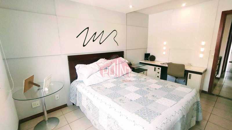 Conheça f908bf62-6194-43f5-8cbb-a7ff06 do imóvel - Casa em Condomínio 4 quartos à venda Badu, Niterói - R$ 980.000 - 1333 - 7 f908bf62-6194-43f5-8cbb-a7ff06 - 7