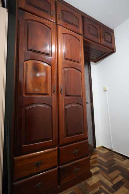 8ddd83ca-af1e-4450-bca1-b7ae0d - 9