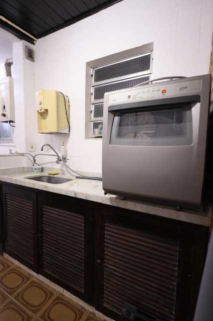 9a700fd5-18bc-4ed0-b02a-6b20b0 - 11