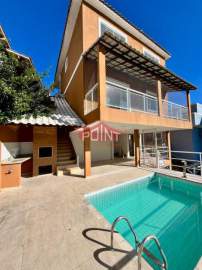 Casa em Condomínio 3 quartos para alugar Maria Paula, São Gonçalo - R$ 5.500 - RentCountryII