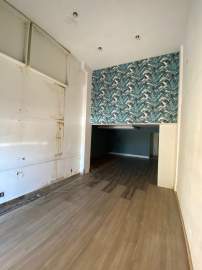 Loja 50m² para alugar Piratininga, Niterói - R$ 4.000 - RentLojaTrevoPiratininga