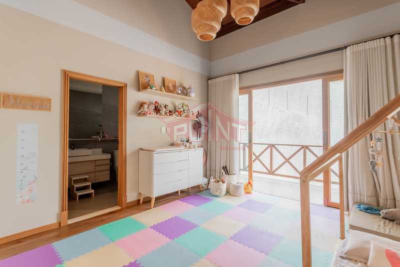 Conheça Quarto 2 1 do imóvel - Casa em Condomínio 3 quartos à venda Vila Progresso, Niterói - 1023 - 15 Quarto 2 1 - 15