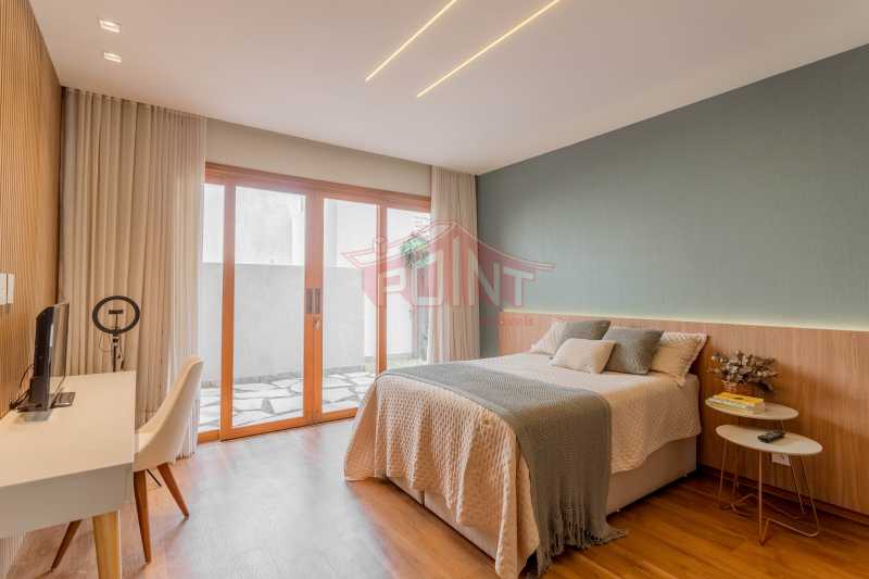 Conheça Quarto de hóspedes 2 do imóvel - Casa em Condomínio 3 quartos à venda Vila Progresso, Niterói - 1023 - 26 Quarto de hóspedes 2 - 26