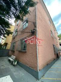 Apartamento 2 quartos para alugar Icaraí, Niterói - R$ 1.700 - RentTavora