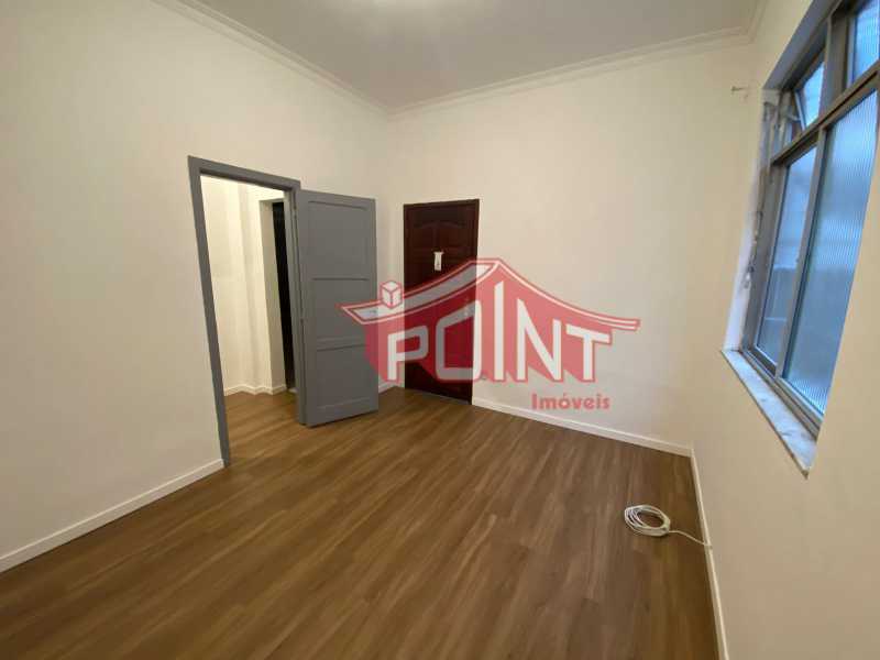 Conheça 02 do imóvel - Apartamento 2 quartos para alugar Icaraí, Niterói - R$ 1.700 - RentTavora - 2 02 - 2