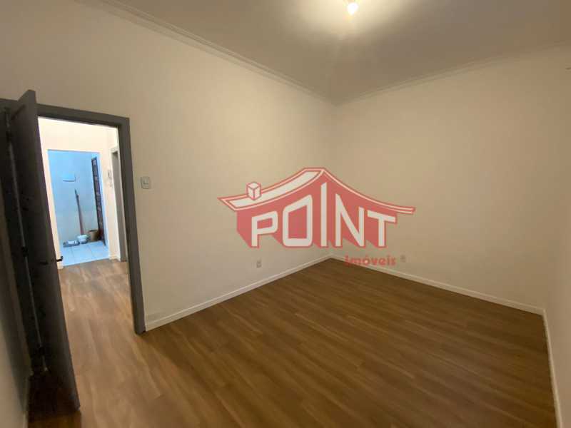 Conheça 03 do imóvel - Apartamento 2 quartos para alugar Icaraí, Niterói - R$ 1.700 - RentTavora - 3 03 - 3