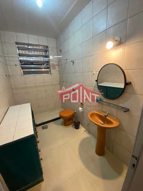 Conheça 04 do imóvel - Apartamento 2 quartos para alugar Icaraí, Niterói - R$ 1.700 - RentTavora - 4 04 - 4