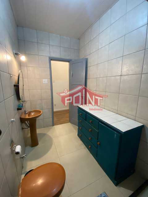 Conheça 05 do imóvel - Apartamento 2 quartos para alugar Icaraí, Niterói - R$ 1.700 - RentTavora - 5 05 - 5