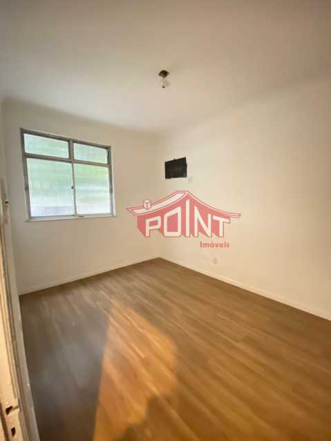 Conheça 06 do imóvel - Apartamento 2 quartos para alugar Icaraí, Niterói - R$ 1.700 - RentTavora - 6 06 - 6