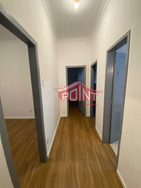 Conheça 07 do imóvel - Apartamento 2 quartos para alugar Icaraí, Niterói - R$ 1.700 - RentTavora - 7 07 - 7