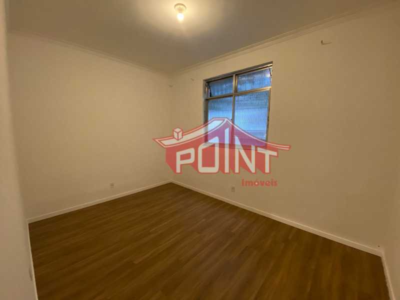 Conheça 09 do imóvel - Apartamento 2 quartos para alugar Icaraí, Niterói - R$ 1.700 - RentTavora - 9 09 - 9