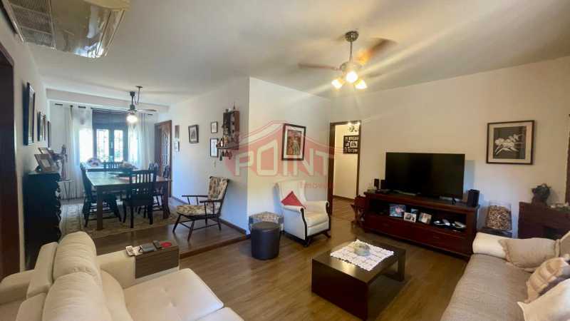 WhatsApp Image 2025-10-15 at 1 - 3